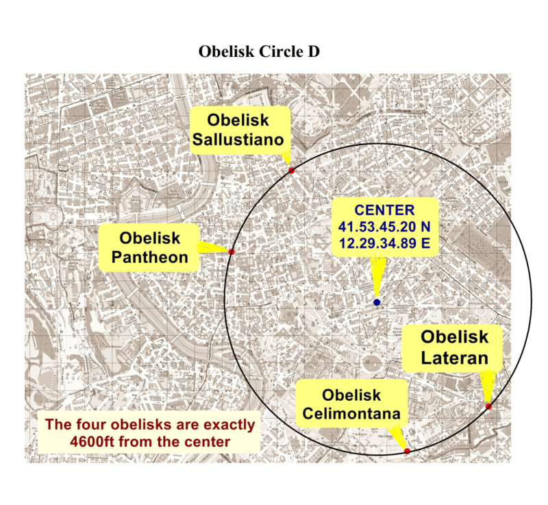 obelisk14-min