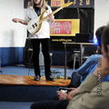 UliJonRoth_copyrightTasunka2011_03