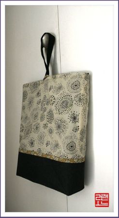 knitbag1