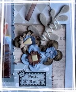 pages_scrap_elo_016_9