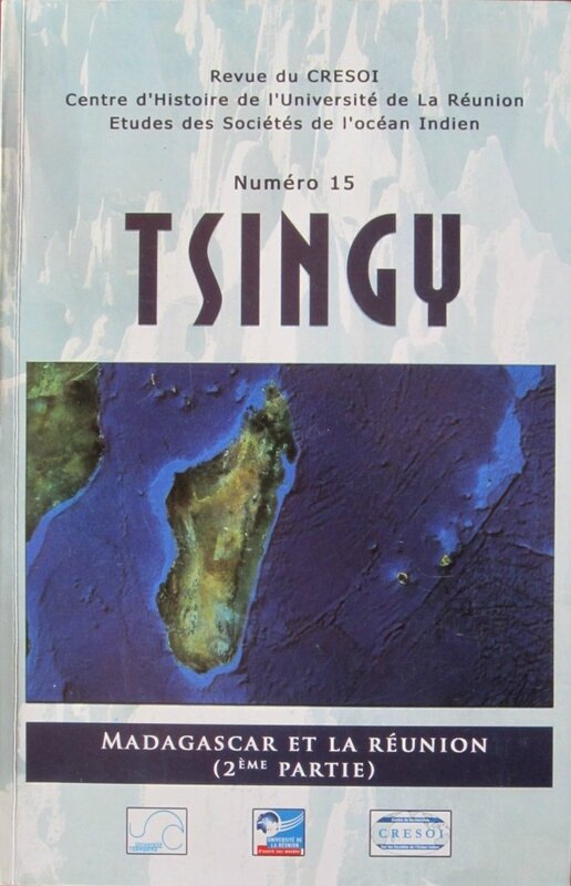 tsingy 15 couv