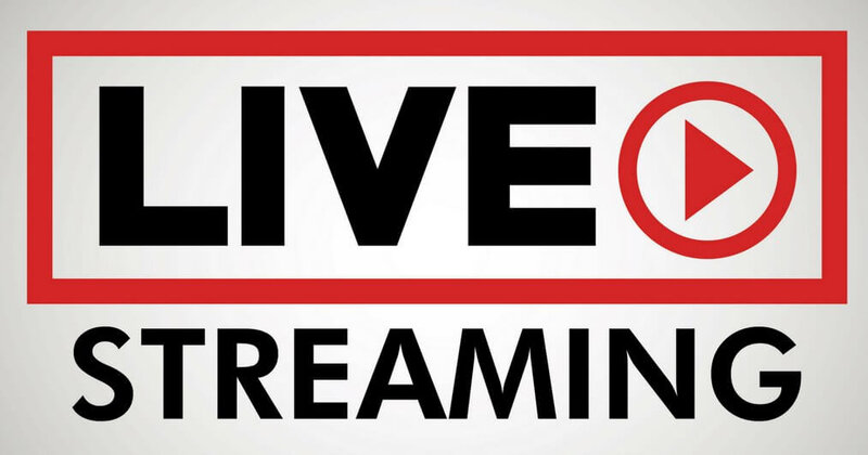 streaming