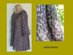 blouse_pois_ade