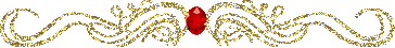 89ag