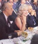 1959_09_19_fox_kroutchev_party_dinner_015_1
