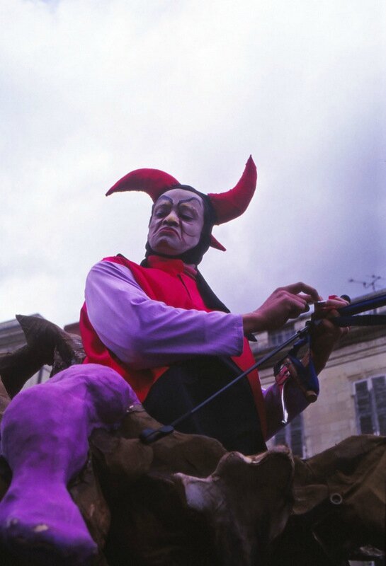 D 96 01 Carnaval de Sablé (1) 37