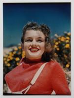 1945-03s-CA-NJ_in_Overalls_Red_Sweater-022-1-by_DC-1