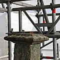 IMG_1646