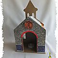 ART 2016 11 village Noel 5