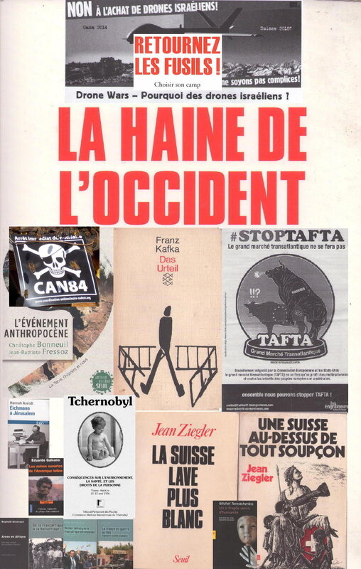 haineOccidentA