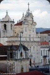 Portugal-60