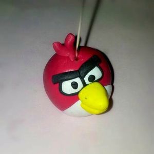 angry bird 1