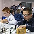 Tournoi des Fous 2014 (120)