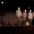 IMG_1903