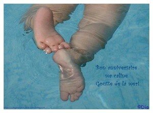 anniv