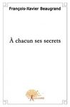 a chacun ses regrets