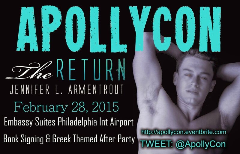 Apollycon
