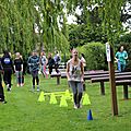 IMG_1439