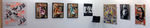 20130901ExpoZenCopyrightExttraitChybulskiPixPedroWeb002