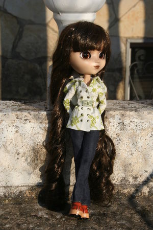 pullip_ala