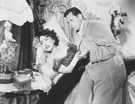 boulevard_du_crepuscule_sunset_blvd_sunset_boulevard_3