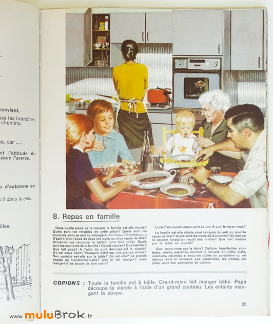 VOCABULAIRE-ELOCUTION-Rossignol-Garagnon-4-muluBrok-Vintage