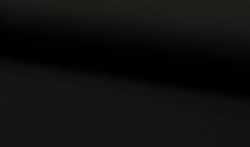 RS0179-069-1440-850