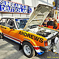 Talbot Subeam Lotus_01 - 1981 [GB] YVH_GF
