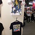 Expo RoE 14- T-shirts