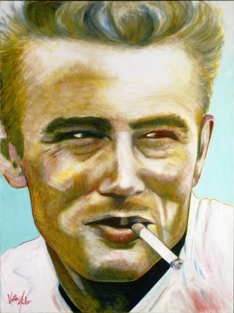 Fuller_James_Dean