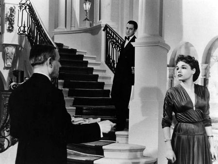 impasse_des_deux_anges_1948_19799_38837628