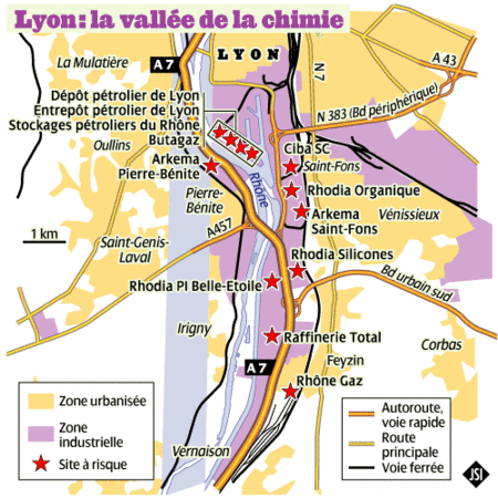 LYON_LA_VALLEE_DE_LA_CHIMIE