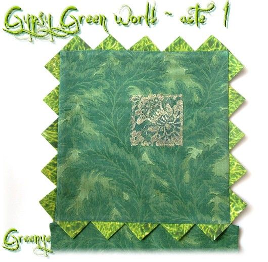 gipsy_green_world_acte_1b