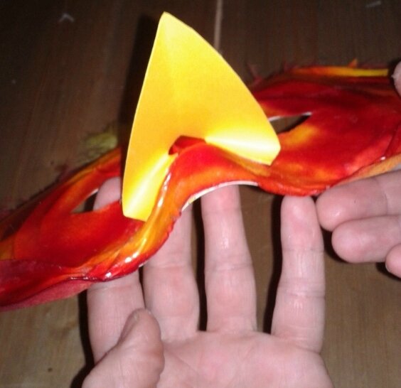121_Masques_Oiseau de feu (42) (800x600)