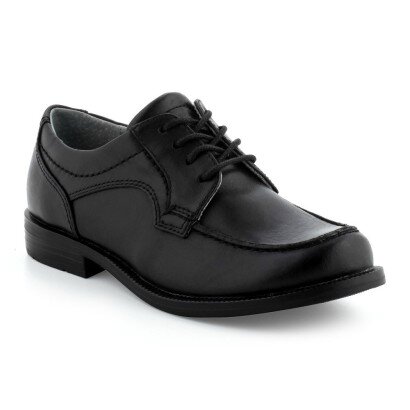 chaussures communion garcon