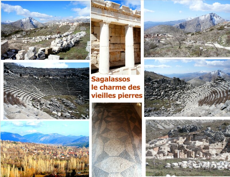 ruines_grecques_et_romaines_3