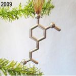 gingeronedeco