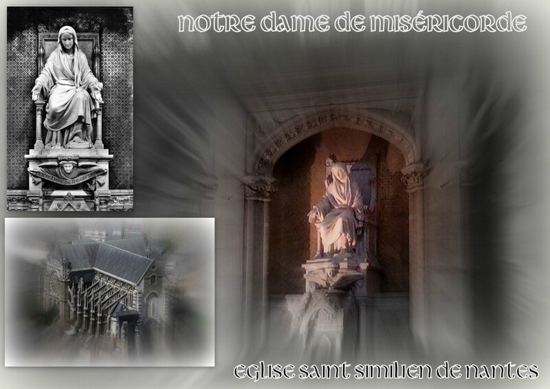 Bretagne14