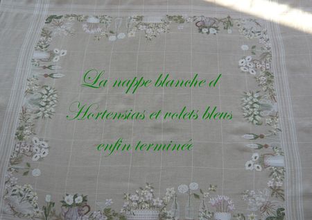 nappe_blanche