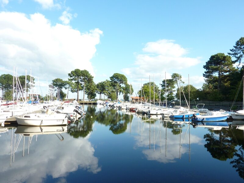 Bassin-d-Arcachon