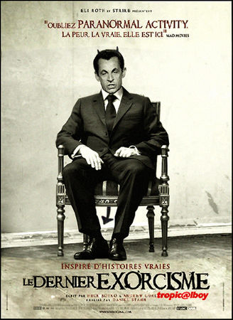 exorciste_sarko