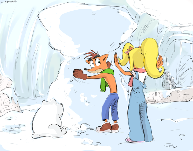 snowman2