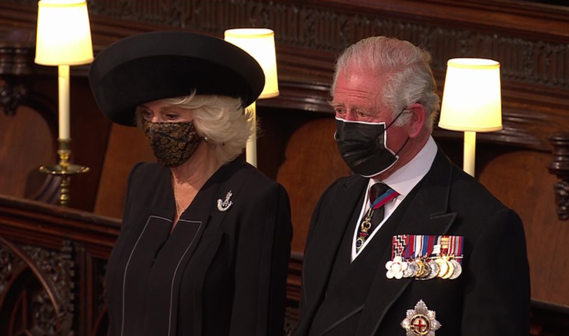 charles-camilla-obseques-philip