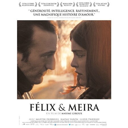 FELIX+ET+MEIRA