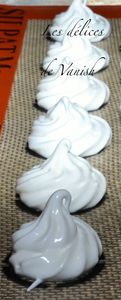 Meringues-inratables-minis-thermomix