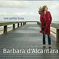 Barbara_D'Alcantara (2)