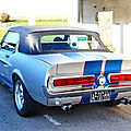 FORD MUSTANG cabriolet(2)_GF