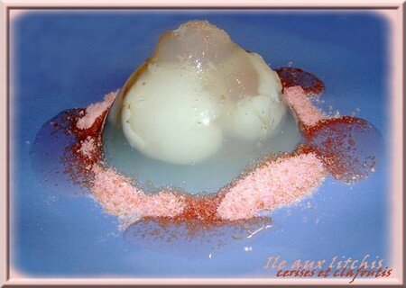 Copie_de_Copie_de_DSCN4117