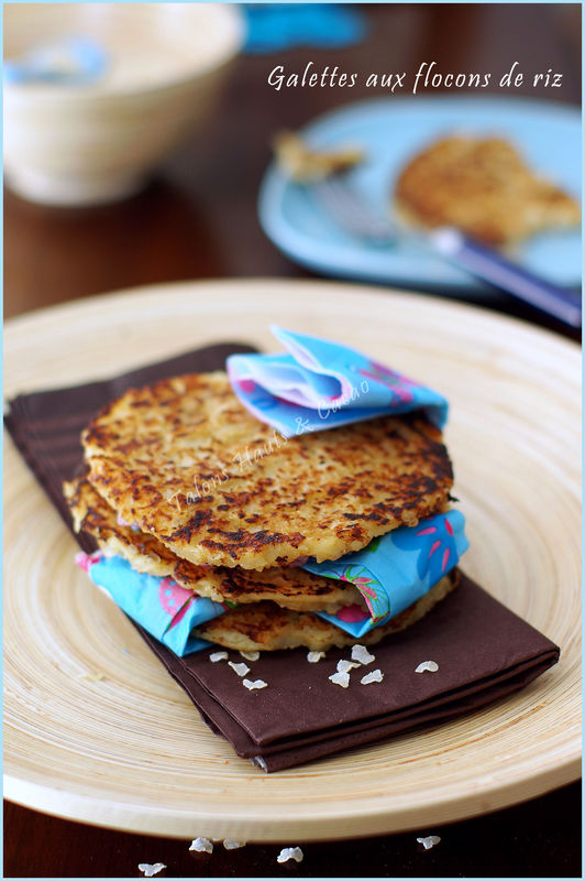 galette_riz_cardamome1
