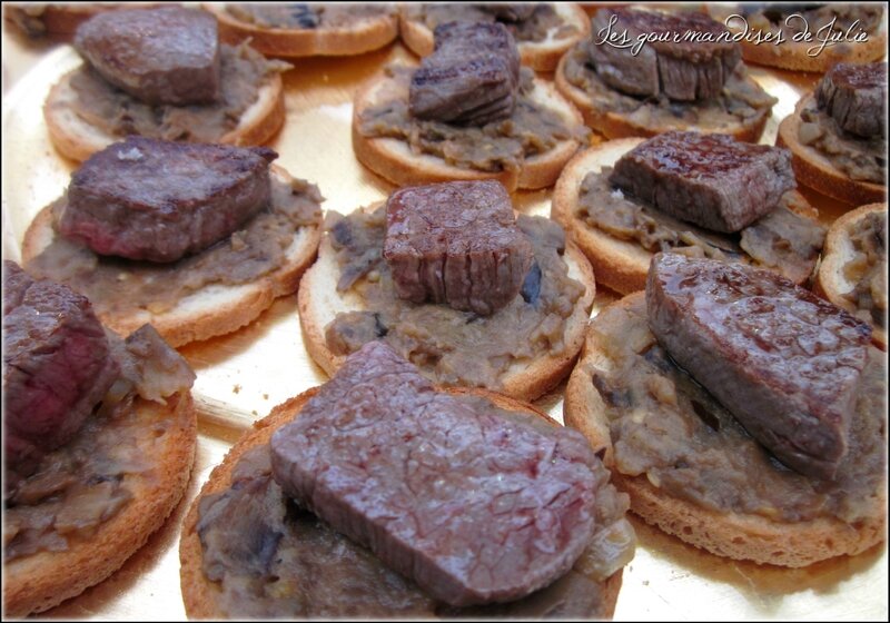 boeuf foire cournon 01